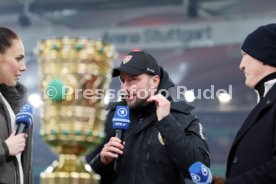 04.02.25 VfB Stuttgart - FC Augsburg
