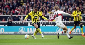 15.04.23 VfB Stuttgart - Borussia Dortmund