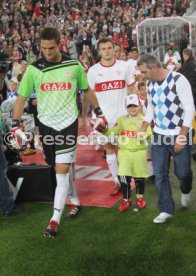 VFB-HSV