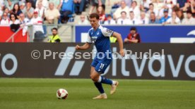 12.09.26 TSG 1899 Hoffenheim - VfB Stuttgart