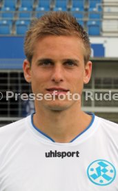 Stuttgarter Kickers