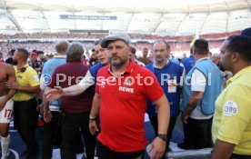 14.05.22 VfB Stuttgart - 1. FC K&ouml;ln
