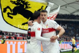 12.04.26 VfB Stuttgart - Hamburger SV