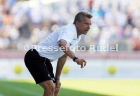 Stuttgarter Kickers