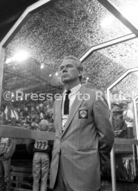 22.06.88 UDSSR - Italien