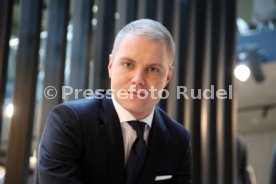 Formel 1 Valtteri Bottas