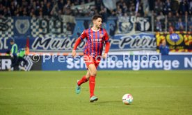 17.03.23 1. FC Heidenheim - Karlsruher SC