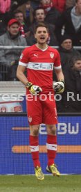 VfB Stuttgart