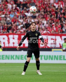 13.09.25 SC Freiburg - VfB Stuttgart
