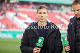 02.05.23 SC Freiburg - RB Leipzig