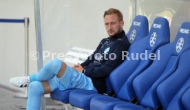 Stuttgarter Kickers