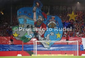 29.08.24 1. FC Heidenheim - BK H&auml;cken