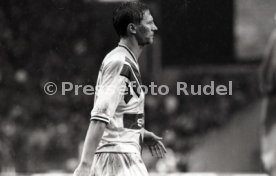 02.10.93 VfB Stuttgart - Eintracht Frankfurt
