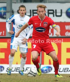Stuttgarter Kickers