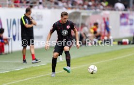 1. FC Heidenheim