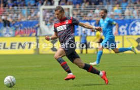 Stuttgarter Kickers