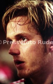 04.10.96 VfB Stuttgart - SC Freiburg