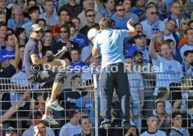 Stuttgarter Kickers