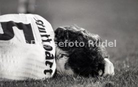 24.11.90 VfB Stuttgart - 1. FC K&ouml;ln