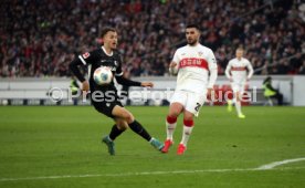 01.02.26 VfB Stuttgart - SC Freiburg