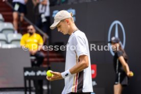 08.06.26 Boss Open Stuttgart
