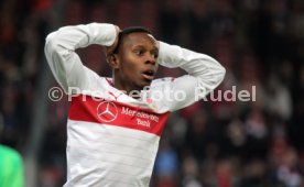 VfB Stuttgart