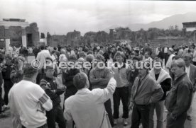 03.05.89 SSC Neapel - VfB Stuttgart