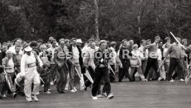 11.10.87 Golf M&ouml;nsheim Langer