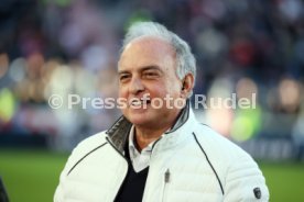 19.02.22 VfB Stuttgart - VfL Bochum