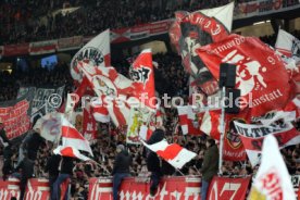 23.11.24 VfB Stuttgart - VfL Bochum