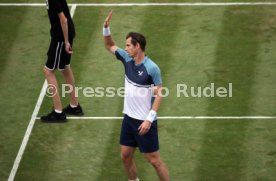 09.06.22 Tennis BOSS Open Stuttgart Weissenhof 2022