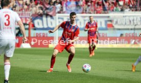 18.05.24 1. FC Heidenheim - 1. FC K&ouml;ln