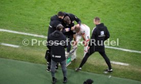 21.12.24 VfB Stuttgart - FC St. Pauli