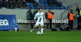 13.12.25 Karlsruher SC - SC Paderborn 07