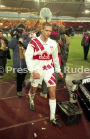 17.02.96 VfB Stuttgart - TSV 1860 M&uuml;nchen