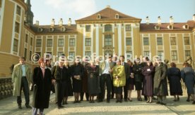 26.03.90 Dresden Fussball Gala