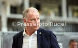 29.10.22 VfB Stuttgart - FC Augsburg