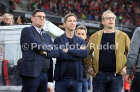 19.05.23 SC Freiburg - VfL Wolfsburg