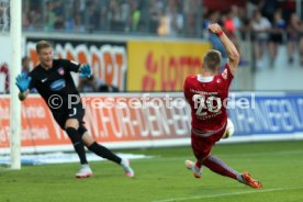 1. FC Heidenheim