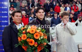 16.04.08 VfB Stuttgart - 1. FC N&uuml;rnberg
