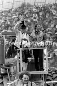 17.06.87 FC Bayern M&uuml;nchen - FC Schalke 04