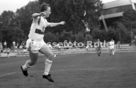 23.06.91 U19 VfB Stuttgart - U19 Bayer 05 Uerdingen