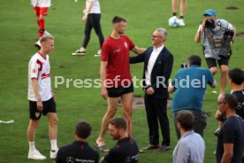 14.05.22 VfB Stuttgart - 1. FC K&ouml;ln