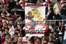 13.04.25 VfB Stuttgart - SV Werder Bremen