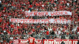 10.09.22 FC Bayern M&uuml;nchen - VfB Stuttgart