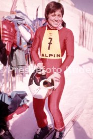 02.02.76 Olympia Innsbruck