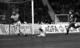 31.03.94 VfB Stuttgart - 1. FC Kaiserslautern
