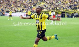 22.10.22 Borussia Dortmund - VfB Stuttgart