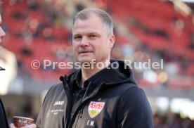 05.04.23 1. FC N&uuml;rnberg - VfB Stuttgart