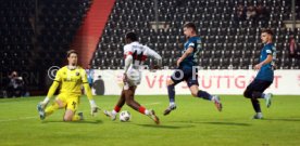 30.09.25 VfB Stuttgart II - SV Wehen Wiesbaden